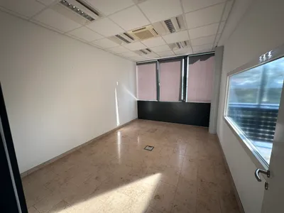 8-Zimmer-Gewerbeimmobilie mieten in Deutschlandsberg – 240 m², € 1.800 – Bild 14 von 27