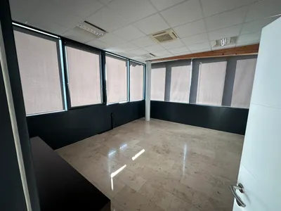 8-Zimmer-Gewerbeimmobilie mieten in Deutschlandsberg – 240 m², € 1.800 – Bild 8 von 27