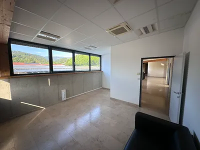 8-Zimmer-Gewerbeimmobilie mieten in Deutschlandsberg – 240 m², € 1.800 – Bild 12 von 27