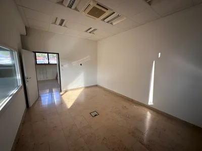8-Zimmer-Gewerbeimmobilie mieten in Deutschlandsberg – 240 m², € 1.800 – Bild 17 von 27