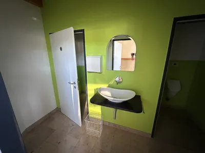 8-Zimmer-Gewerbeimmobilie mieten in Deutschlandsberg – 240 m², € 1.800 – Bild 23 von 27