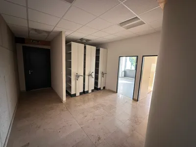 8-Zimmer-Gewerbeimmobilie mieten in Deutschlandsberg – 240 m², € 1.800 – Bild 19 von 27