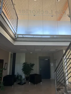 8-Zimmer-Gewerbeimmobilie mieten in Deutschlandsberg – 240 m², € 1.800 – Bild 6 von 27