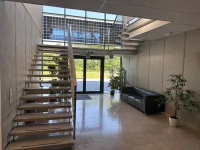 8-Zimmer-Gewerbeimmobilie mieten in Deutschlandsberg – 240 m², € 1.800 – Bild 5 von 27