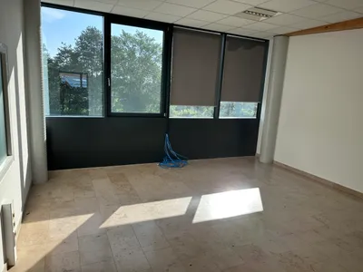 8-Zimmer-Gewerbeimmobilie mieten in Deutschlandsberg – 240 m², € 1.800 – Bild 7 von 27