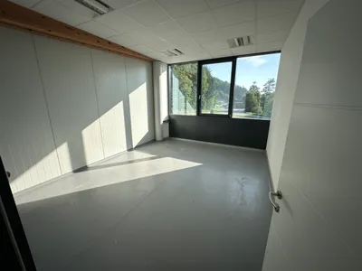 8-Zimmer-Gewerbeimmobilie mieten in Deutschlandsberg – 240 m², € 1.800 – Bild 22 von 27