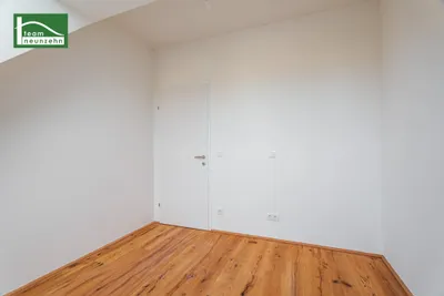 3-Zimmer-Wohnung kaufen in Wien – 72,33 m², € 516.441 – Bild 7 von 24
