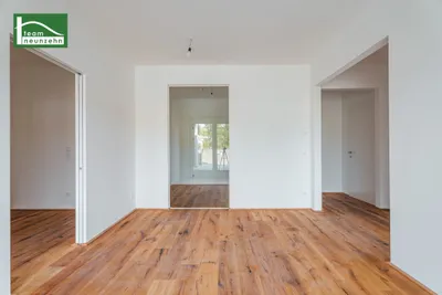 3-Zimmer-Wohnung kaufen in Wien – 72,33 m², € 516.441 – Bild 2 von 24