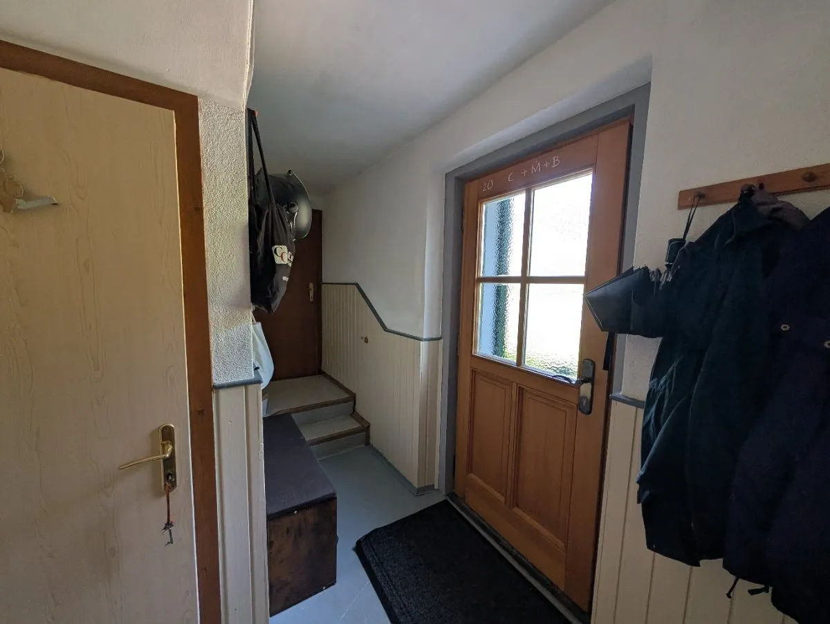 Wohnung – Tradigist - Ansicht 2