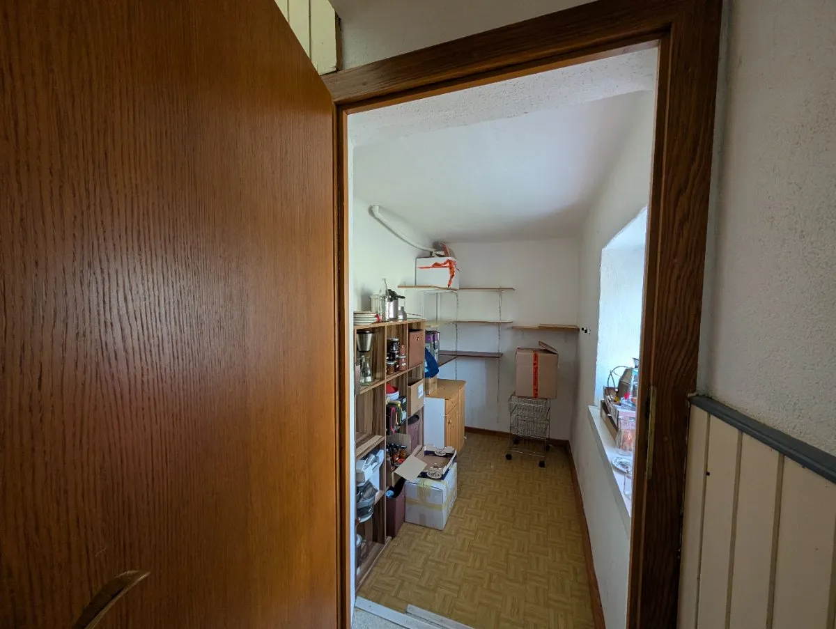 Wohnung – Tradigist - Ansicht 3