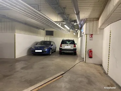 Immobilie kaufen in Wien – € 19.900 – Bild 1 von 6