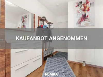3-Zimmer-Wohnung kaufen in Spittal an der Drau – 78,21 m², € 260.000