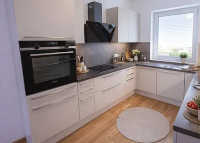 4-Zimmer-Haus kaufen in Wien – 127,9 m², € 799.900 – Bild 2 von 16