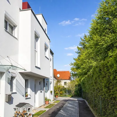4-Zimmer-Haus kaufen in Wien – 127,9 m², € 799.900 – Bild 11 von 16