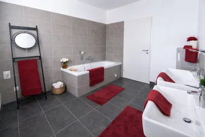 4-Zimmer-Haus kaufen in Wien – 127,9 m², € 799.900 – Bild 5 von 16
