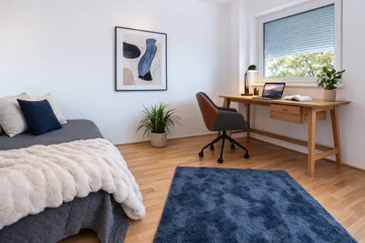 4-Zimmer-Haus kaufen in Wien – 127,9 m², € 799.900 – Bild 6 von 16