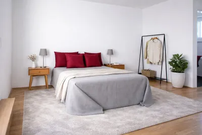 4-Zimmer-Haus kaufen in Wien – 127,9 m², € 799.900 – Bild 7 von 16