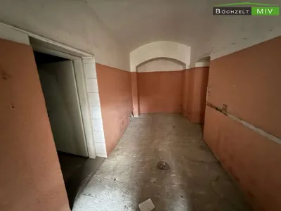 Gewerbeimmobilie kaufen in Leoben – 850 m², € 595.000 – Bild 6 von 43