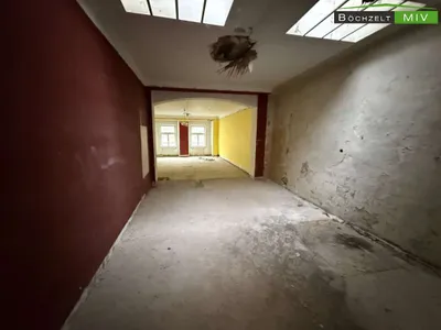 Gewerbeimmobilie kaufen in Leoben – 850 m², € 595.000 – Bild 15 von 43