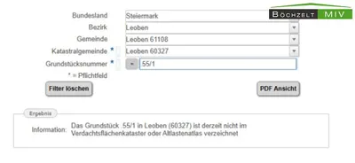 Gewerbeimmobilie kaufen in Leoben – 850 m², € 595.000 – Bild 41 von 43