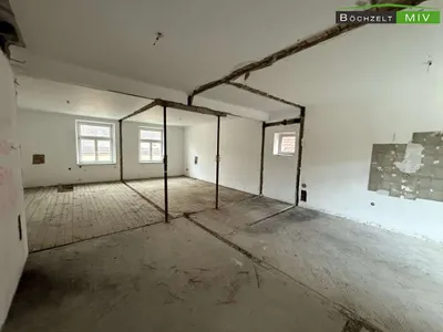 Gewerbeimmobilie kaufen in Leoben – 850 m², € 595.000 – Bild 19 von 43