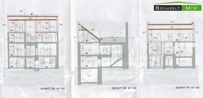 Gewerbeimmobilie kaufen in Leoben – 850 m², € 595.000 – Bild 34 von 43