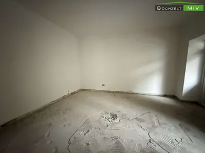 Gewerbeimmobilie kaufen in Leoben – 850 m², € 595.000 – Bild 14 von 43