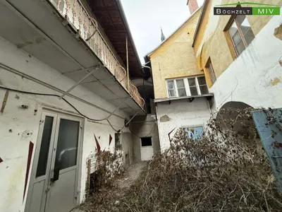 Gewerbeimmobilie kaufen in Leoben – 850 m², € 595.000 – Bild 7 von 43