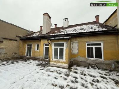 Gewerbeimmobilie kaufen in Leoben – 850 m², € 595.000 – Bild 22 von 43