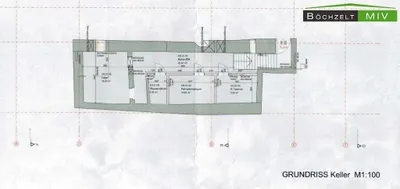 Gewerbeimmobilie kaufen in Leoben – 850 m², € 595.000 – Bild 31 von 43