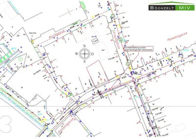 Gewerbeimmobilie kaufen in Leoben – 850 m², € 595.000 – Bild 35 von 43