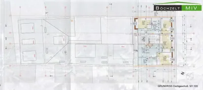Gewerbeimmobilie kaufen in Leoben – 850 m², € 595.000 – Bild 30 von 43