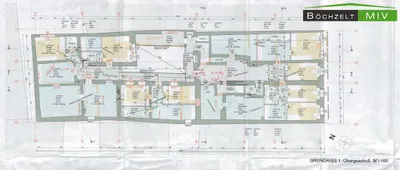 Gewerbeimmobilie kaufen in Leoben – 850 m², € 595.000 – Bild 28 von 43