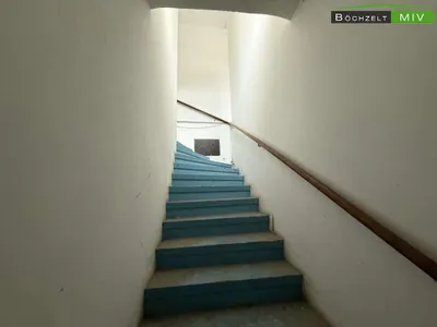 Gewerbeimmobilie kaufen in Leoben – 850 m², € 595.000 – Bild 17 von 43