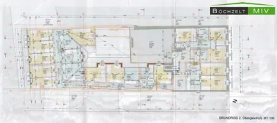 Gewerbeimmobilie kaufen in Leoben – 850 m², € 595.000 – Bild 29 von 43