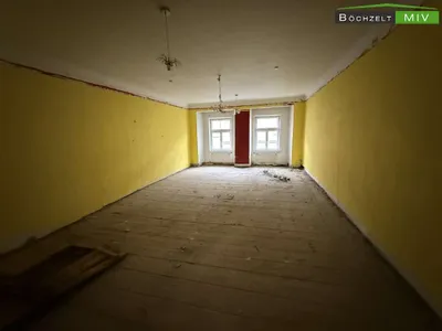 Gewerbeimmobilie kaufen in Leoben – 850 m², € 595.000 – Bild 16 von 43