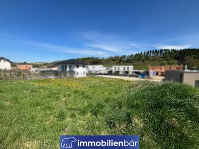 Grundstück kaufen in Wels-Land – 888 m², € 159.000 – Bild 4 von 6