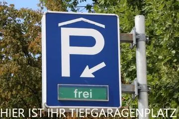Immobilie mieten in Wien – € 92 – Bild 2 von 4
