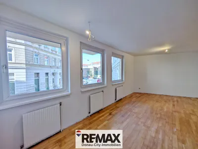 3-Zimmer-Wohnung kaufen in Wien – 82 m², € 399.999 – Bild 8 von 14