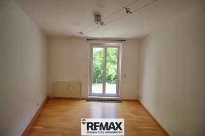 3-Zimmer-Wohnung kaufen in Wien – 82 m², € 399.999 – Bild 6 von 14