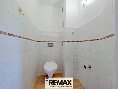 3-Zimmer-Wohnung kaufen in Wien – 82 m², € 399.999 – Bild 7 von 14