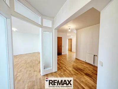 3-Zimmer-Wohnung kaufen in Wien – 82 m², € 399.999 – Bild 2 von 14