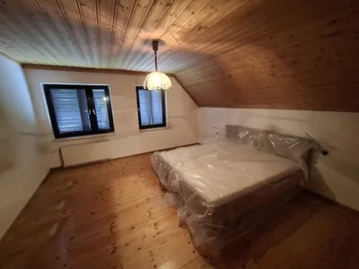 6-Zimmer-Haus kaufen in Villach Land – 125 m², € 333.000 – Bild 2 von 3