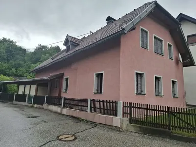 6-Zimmer-Haus kaufen in Villach Land – 125 m², € 333.000 – Bild 3 von 3