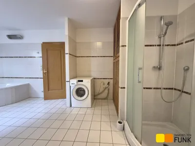 4-Zimmer-Gewerbeimmobilie mieten in Wien – 225 m², € 3.677 – Bild 19 von 26