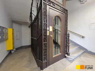 4-Zimmer-Gewerbeimmobilie mieten in Wien – 225 m², € 3.677 – Bild 20 von 26