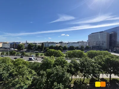 4-Zimmer-Gewerbeimmobilie mieten in Wien – 225 m², € 3.677 – Bild 7 von 26
