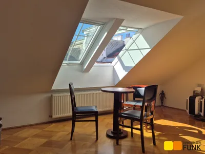 4-Zimmer-Gewerbeimmobilie mieten in Wien – 225 m², € 3.677 – Bild 13 von 26