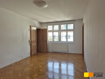 4-Zimmer-Gewerbeimmobilie mieten in Wien – 225 m², € 3.677 – Bild 3 von 26