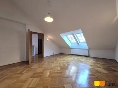 4-Zimmer-Gewerbeimmobilie mieten in Wien – 225 m², € 3.677 – Bild 12 von 26